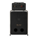 Amplificador Guitarra Msb50-Ba VOX