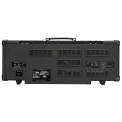 Amplificador Guitarra Ac30Ch VOX