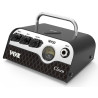 Cabezal Guitarra Mv50 Clean  VOX