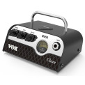 Cabezal Guitarra Mv50 Clean  VOX