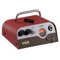 Cabezal Guitarra Mv50-Bm VOX