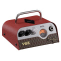Cabezal Guitarra Mv50-Bm VOX