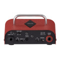 Cabezal Guitarra Mv50-Bm VOX