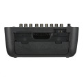 Amplificador Guitarra Adio Air Bs VOX