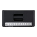 Amplificador. Combo Guitarra Mvx150C1 VOX