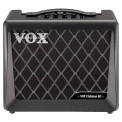 Ampli Guitarra Vox Clubman 60 VOX
