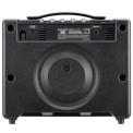 Ampli Guitarra Vox Clubman 60 VOX