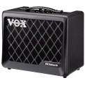 Ampli Guitarra Vox Clubman 60 VOX
