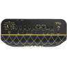 Amplificador Guitarra Adio Air Gt VOX