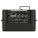 Amplificador Guitarra Mini Go 10 VOX