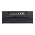 Amplificador Guitarra Ac30S1 VOX