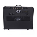 Amplificador Guitarra Ac30S1 VOX