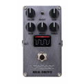Amplificador Guitarra Vox Clubman 60 Set VOX