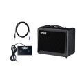 Amplificador Guitarra Vx15 Gt Set VOX