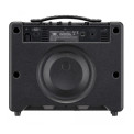 Amplificador Guitarra Vx50 Gtv VOX