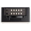 Ampli Uke Vox Ukelele 50 VOX