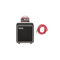 Stack Guitarra Mv50 Bm Set VOX