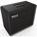 Bafle Bc112  VOX