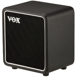 Bafle Bc108  VOX