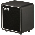 Bafle Bc108  VOX