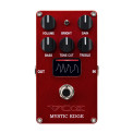 Pedal Efecto Mystic Edge VOX