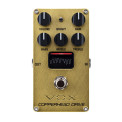 Pedal Efecto Copperhead Drive VOX