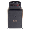 Amplificador Guitarra Msb50 Audio Bk VOX