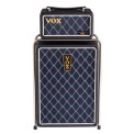 Amplificador Guitarra Msb50 Audio Bk VOX