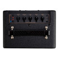 Amplificador Guitarra Msb50 Audio Bk VOX
