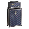 Amplificador Guitarra Msb50 Audio Bk VOX