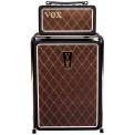 Amplificador Guitarra Msb25 Mini Superbe VOX