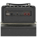 Amplificador Guitarra Msb25 Mini Superbe VOX