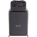 Amplificador Guitarra Msb25 Mini Superbe VOX