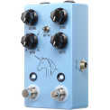 Pedal Unicorn V2 JHS Pedals