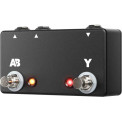 Pedal Active Aby JHS Pedals