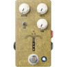 Pedal Morning Glory V4 JHS Pedals