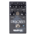 Wampler Dracarys Distorsion