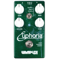 Wampler Euphoria