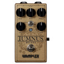 Wampler Tumnus Deluxe Overdrive V2