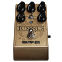 Wampler Tumnus Deluxe Overdrive V2