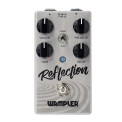 Wampler Reflection Reverb