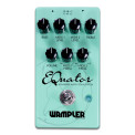 Wampler EQuator Equalizer