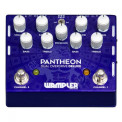 Wampler Pantheon Dual Overdrive Deluxe