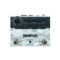 Wampler Metaverse MultiDelay