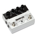 Wampler Metaverse MultiDelay