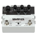 Wampler Metaverse MultiDelay