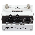Wampler Metaverse MultiDelay