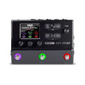 Line 6 HX Stomp Procesador Multiefectos