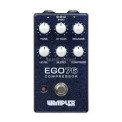 Pedal Ego 76 Compressor Wampler Pedals
