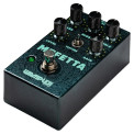 Pedal Mofetta Wampler Pedals